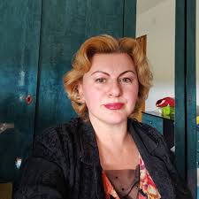 zorica zrnic (@ZrnicZorica)