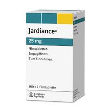 Jardiance Improves Life Expectancy For Adults With Type 2