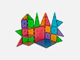 Jeff bezos is a very nappy boy today as amazon shells out $500 million for quidisi. Toys I Love The Parenting Junkie