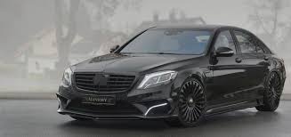 The New Bavarian Beast Mod Is The Mansory Mercedes S Class Amg S63 Mercedes S Class Amg Mercedes Amg Mercedes Benz Amg
