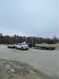 Midcoast friends- I'm looking for an indoor spot to store an antique jeep  until next summer- reasonably priced, local and trustworthy location-  thoughts? Thanks in advanced