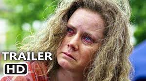 Amy adams out wtih her dogs in los angeles 03/10/2021. Hillbilly Elegy Trailer 2020 Amy Adams Glenn Close Drama Movie Youtube