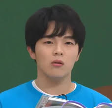 Live broadcast Talk! Talk! Boni Hani