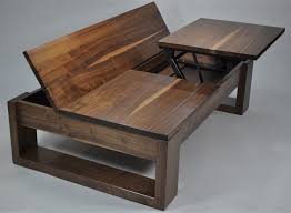 Original Pop Up Coffee Table Lift Up Coffee Table Furniture Design Furniture