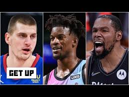 Nba playoffs nba playoffs 2021: 2fyaamh6muk4rm