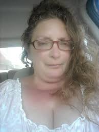 Riverside High School (Oregon)