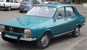 Imagini pentru Dacia1300