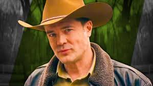 High Ground' Movie Ending Explained & Summary: Is Nathaniel Dead