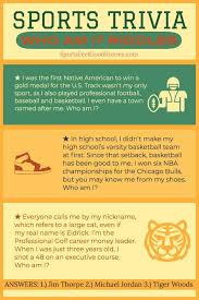 Chicago bulls trivia questions and answers. Facebook