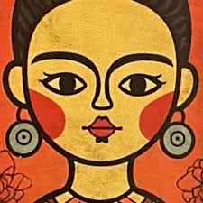 Mannequin Lamp, Home Decor, Table Lamp David Bowie Inspired Art One off  Creation Alampinsane