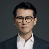 Просто актеры | hei wong ji wong (гонконг). L2ujnu2x9rm Xm