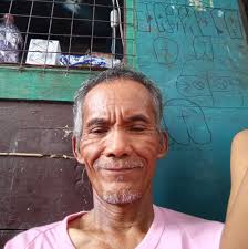 Kami ay pauwi na dadaan kaming kukuha ng tugatoy Part 5