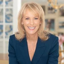 Honored to be invited to the Top 100 Dinner with Sotheby's International  Realty in Westchester!