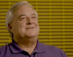 Manufacturer/Shop Archives