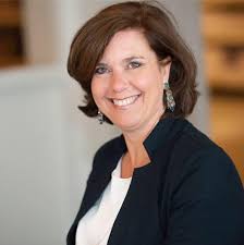 euro-toques nederland kookpodium Archieven