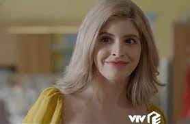 Trong trường hợp này có thể tới phòng hộ tịch nơi cư trú để khai báo. NgÆ°á»i Máº«u Tay Ban Nha Báº¥t Ngá» Xuáº¥t Hiá»‡n Trong Nha Trá» Balanha Tin Tá»©c Má»›i Nháº¥t 24h Ä'á»c Bao Lao Ä'á»™ng Online Laodong Vn