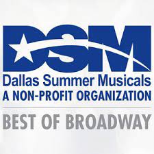Established in 2003, theatreland offers the largest individual collection of websites providing complete, impartial guides to all the theatrical, musical and performance arts events and venues in the world's greatest theatre cities, from new york's broadway to london's west end and from. Dallas Summer Musicals Awarded 375 000 Grant From Texas Instruments Foundation