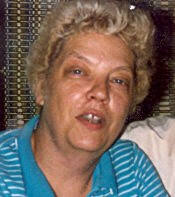 Jean Ware Obituary (1935