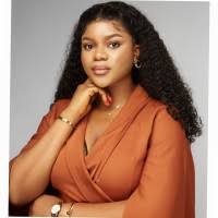 70+ "Egharevba" profiles