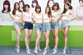 中信兄弟啦啦队ps女孩：廖小安 发表于 4 6 月, 2021 4 6 月, 2021 文：xavier 从4岁就开始学舞蹈，几乎各种舞都学过，中信兄弟啦啦队passion sisters的廖小安已经有十几年的跳舞经验，也是中信啦啦队中外型较亮丽的其中一位，谈吐仪态亦佳。 ä¸­ä¿¡å…„å¼Ÿå•¦å•¦éšŠå¢žåŠ 6äººå±•å ´å¥³ç¥ž éŸ³æ¨‚æ‰å¥³å…¥åˆ— Ettodayé‹å‹•é›² Ettodayæ–°èžé›²