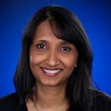 2022 Southern California CIO Executive Summit