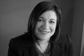 Stories : Beyond the Curve