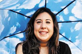 Life Without Blueprints and Sound Without Borders in All Data Lost