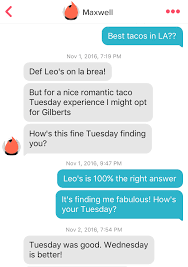 I hope i am a good mother and i can be a good wife as well. Can T Stop Swiping Tinder Date 19 Maxwell