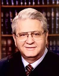 Cherokee Memorial Services & Obituaries — Cherokee Memorial Park & Funeral  Home