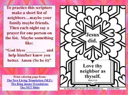 These are your puzzle pieces. Free Bible Coloring Pages Love And Valentines Day