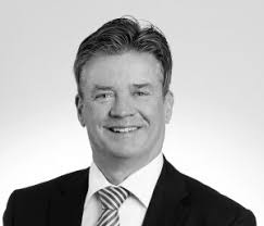 SABA Asset Management AG