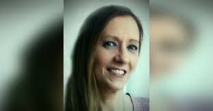 Marilyn Goble's Instagram, Twitter & Facebook