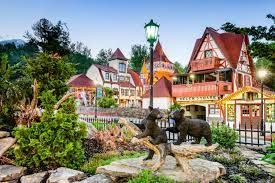 And for that, you're welcome. The 39 Best Things To Do In Helen Ga For Alpine Fun