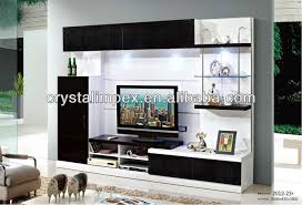 More than just a piece of furniture to hold your television, you can make. A Young Conservative Led Tv Unit Designs