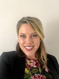 K19 Pre-Con ServiceNow Fundamentals