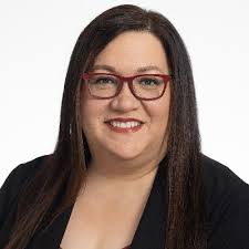 BNI O'Fallon Business Builders