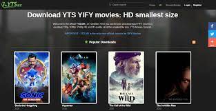 This is how the proxy sites work. Yify Yts Torrent Proxy Unlock Yts Movies Mirror Sites And Alternatives 100 Working Wiki Tech Updates