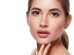 How Buccal Fat Removal Improves Facial Harmony