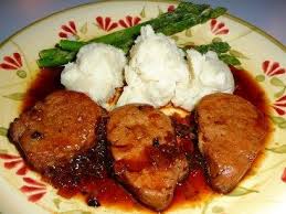 Pin On Cuisine