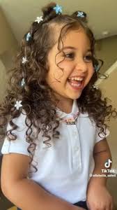 Jasmin Bishop (jasminmariee)