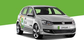 In this day and age, we do everything from read the news to book a flight through an app on our phones. Zipcar Car Sharing The Alternative To Car Hire With Zipcar