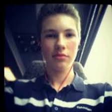 Stream Michael Jungwirth music