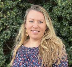 David Repasky's Instagram, Twitter & Facebook