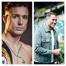 Good night for the lads at Shorts Amateur Boxing club Tournament first up  was Robbie Johns having a skills contest and showed good promise, and is  now awaiting his first competitive bout,