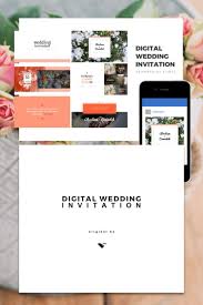 Download and customize our wedding google slides themes and powerpoint templates to create captivating presentations free easy to edit professional. Digital Wedding Invitation Wedding Invitation Wedding Gift Powerpoint Template Digital Wedding Invitations Wedding Invitations Digital Weddings