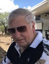 Cindy Raper's Instagram, Twitter & Facebook