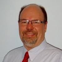 Doug Sherlock Email & Phone Number