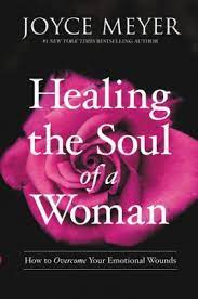 Louis suburb of fenton, missouri. Joyce Meyer Books Pdf Free Download College Learners