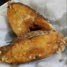 Balado ikan tenggiri ini tentunya memiliki rasa yang lezat kala disantap yang membuat anda merasa ketagihan. Masakan Padang Sumber Rejeki Krembangan Selatan Makanan Delivery Menu Grabfood Id