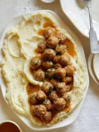 10 Easy Ground Pork Recipes Best Ground Pork Dinner Ideas You'll find it canned in the latin and mexican. 10 easy ground pork recipes best